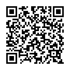 QR d340b27