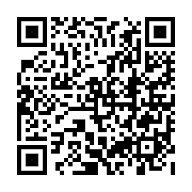 QR d340db3