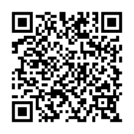 QR d3412a5