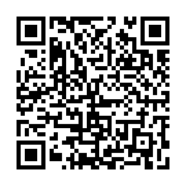 QR d34138f