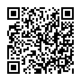 QR d3414fc