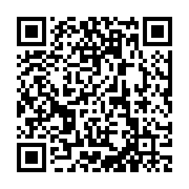 QR d3420a8