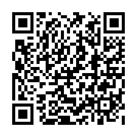 QR d342efd
