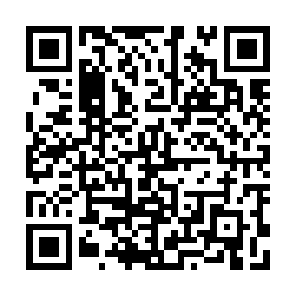 QR d342f86