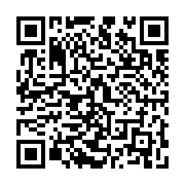 QR d343858