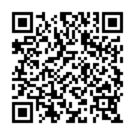 QR d3438c2