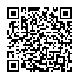 QR d344718