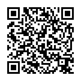 QR d344989