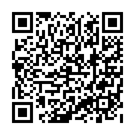 QR d3449b0