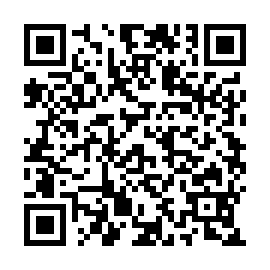 QR d344ad2