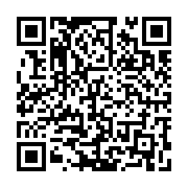 QR d34513f