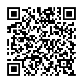 QR d345495