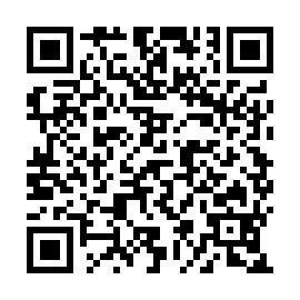 QR d346217
