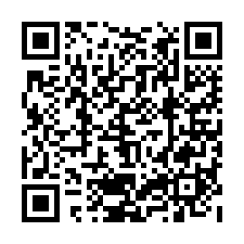 QR d346665