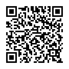 QR d3466f1