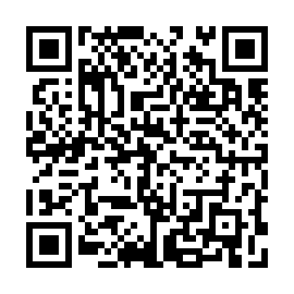 QR d3467b0