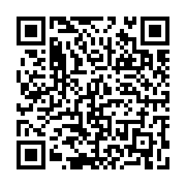 QR d34693f