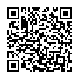 QR d346ab8