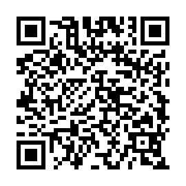 QR d346bad