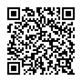 QR d346d97