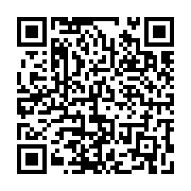 QR d3470ef