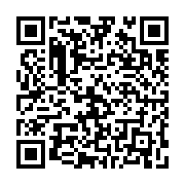 QR d347501