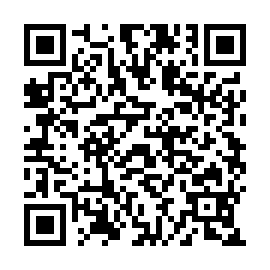 QR d347b02