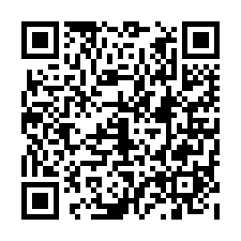 QR d348850