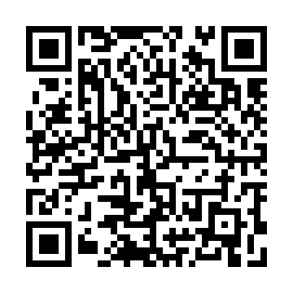 QR d348e9f