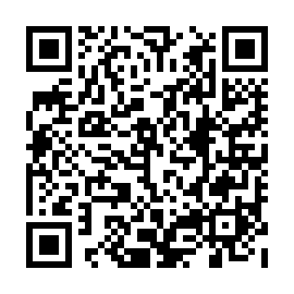 QR d3492d3