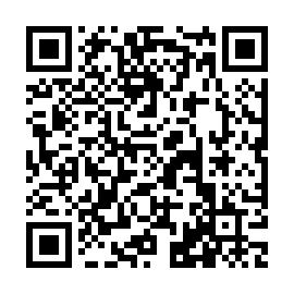 QR d3495f7