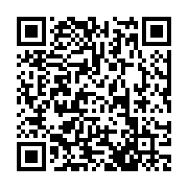 QR d349789