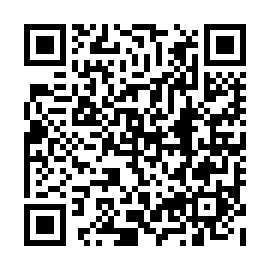 QR d349f03