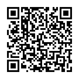 QR d34a0c6
