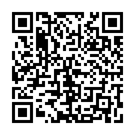 QR d34a7e6