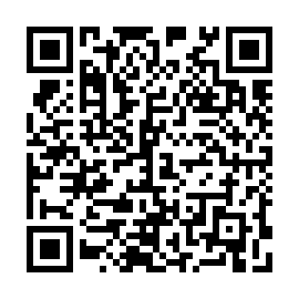 QR d34aa03