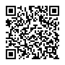QR d34af72