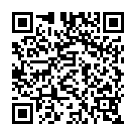 QR d34b4ea