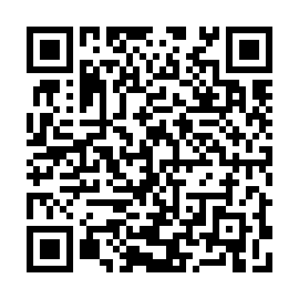 QR d34ca28