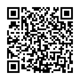 QR d34ca9b