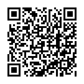 QR d34ce80