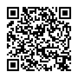 QR d34d609
