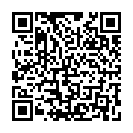 QR d34d8c6