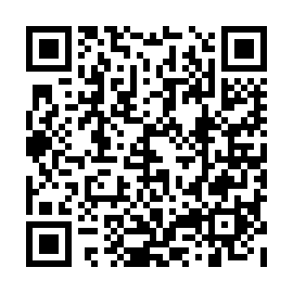 QR d34e1d5
