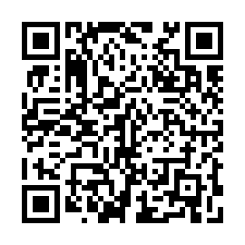 QR d34e1d9