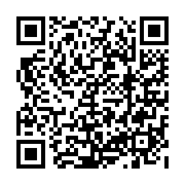 QR d34e882