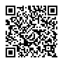 QR d34f050