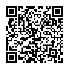 QR d34f063