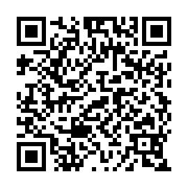 QR d34f23c
