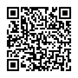 QR d350526